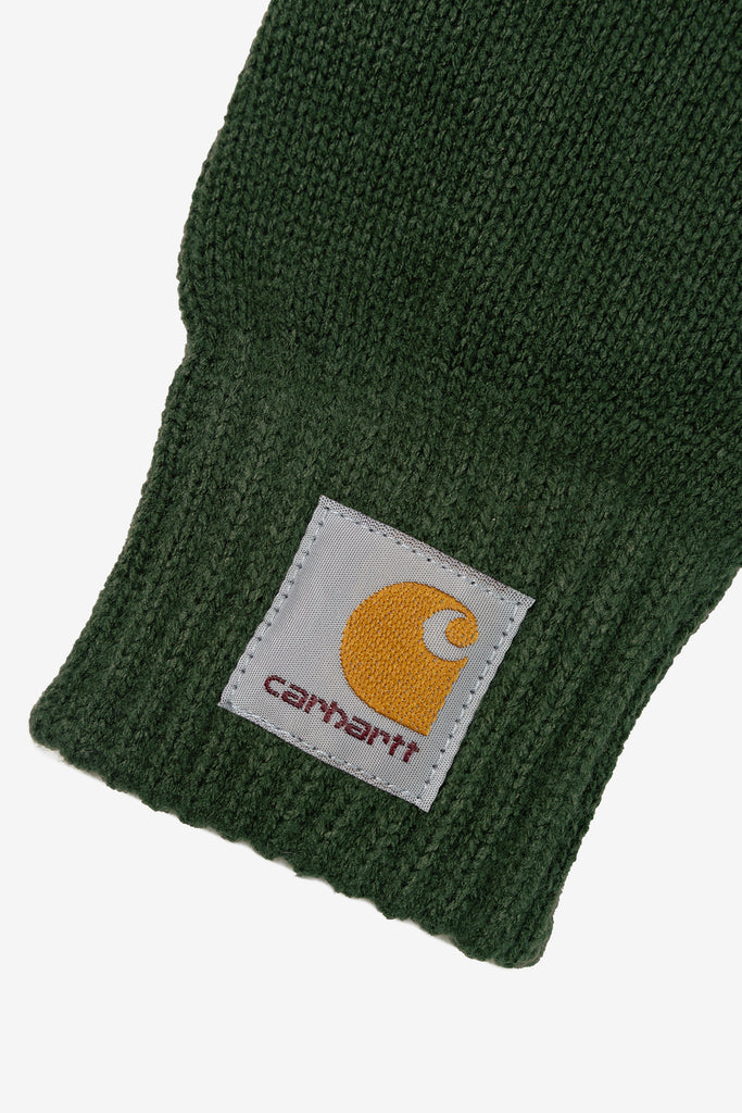 WATCH GLOVES - WORKSOUT WORLDWIDE