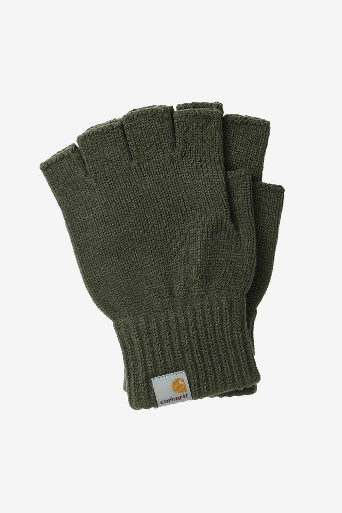 CARHARTT MITTEN - WORKSOUT WORLDWIDE