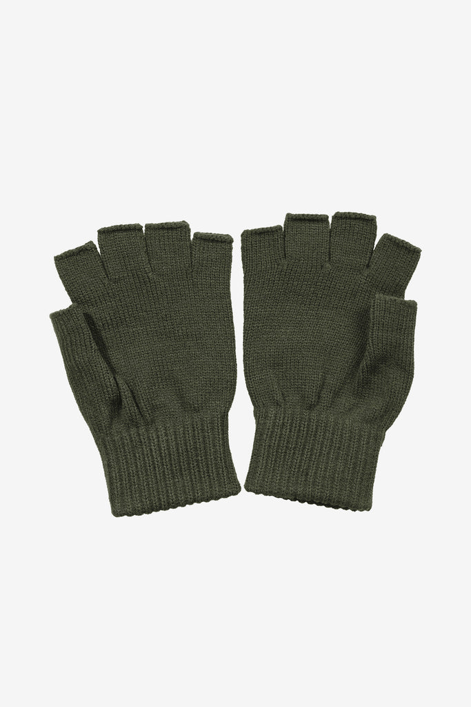 CARHARTT MITTEN - WORKSOUT WORLDWIDE