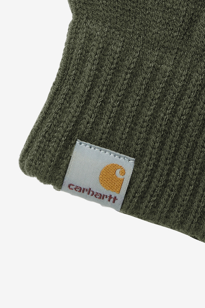 CARHARTT MITTEN - WORKSOUT WORLDWIDE