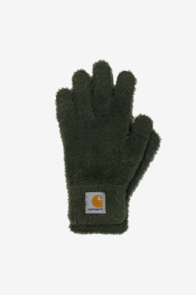 CHEDDA GLOVES - WORKSOUT WORLDWIDE