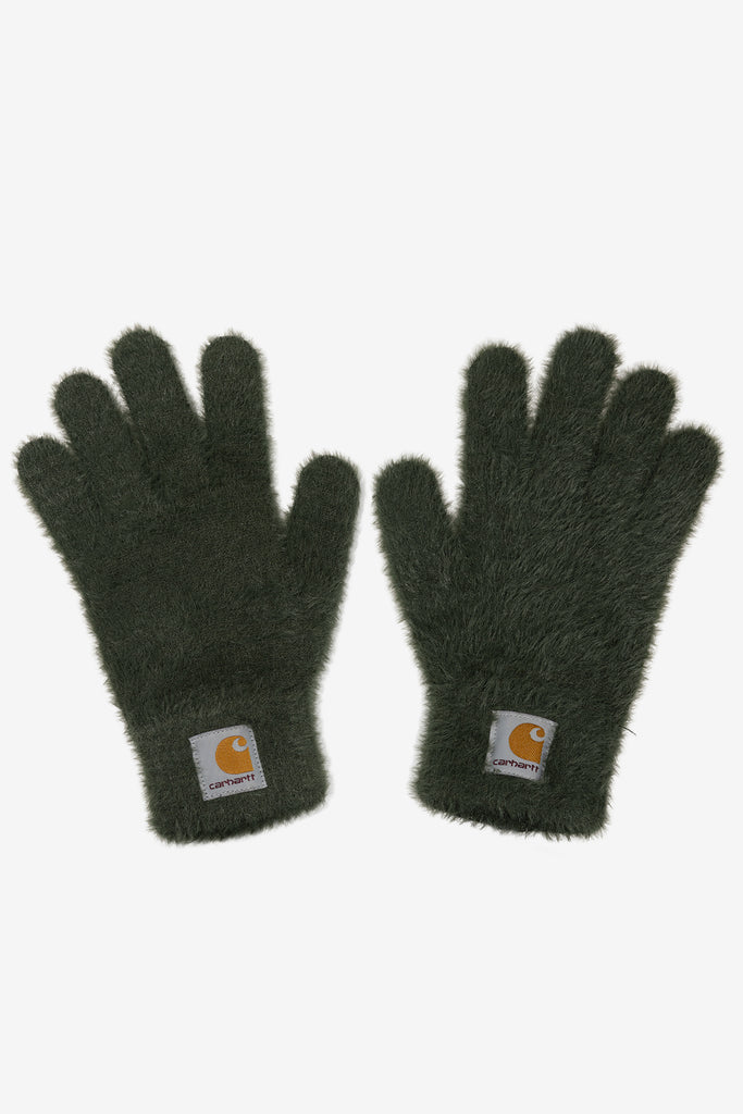 CHEDDA GLOVES - WORKSOUT WORLDWIDE