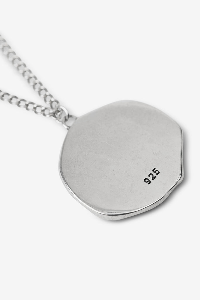 HACKWORK PENDANT - WORKSOUT WORLDWIDE