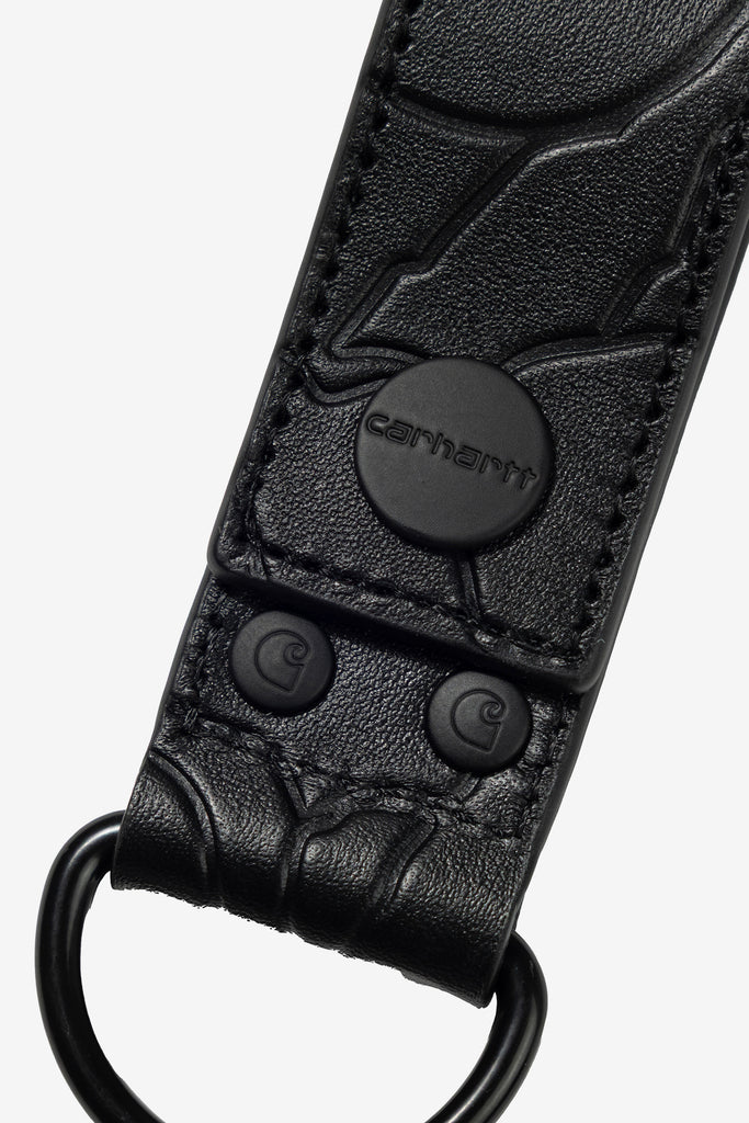 CAMO DUCK KEYHOLDER - WORKSOUT WORLDWIDE