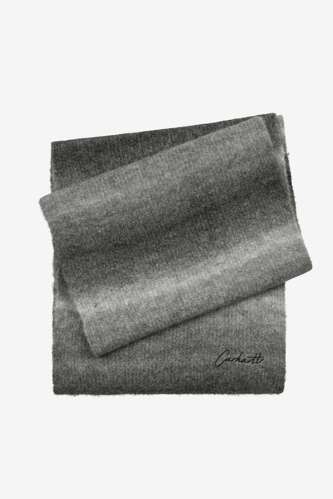 TONY SCARF - WORKSOUT WORLDWIDE