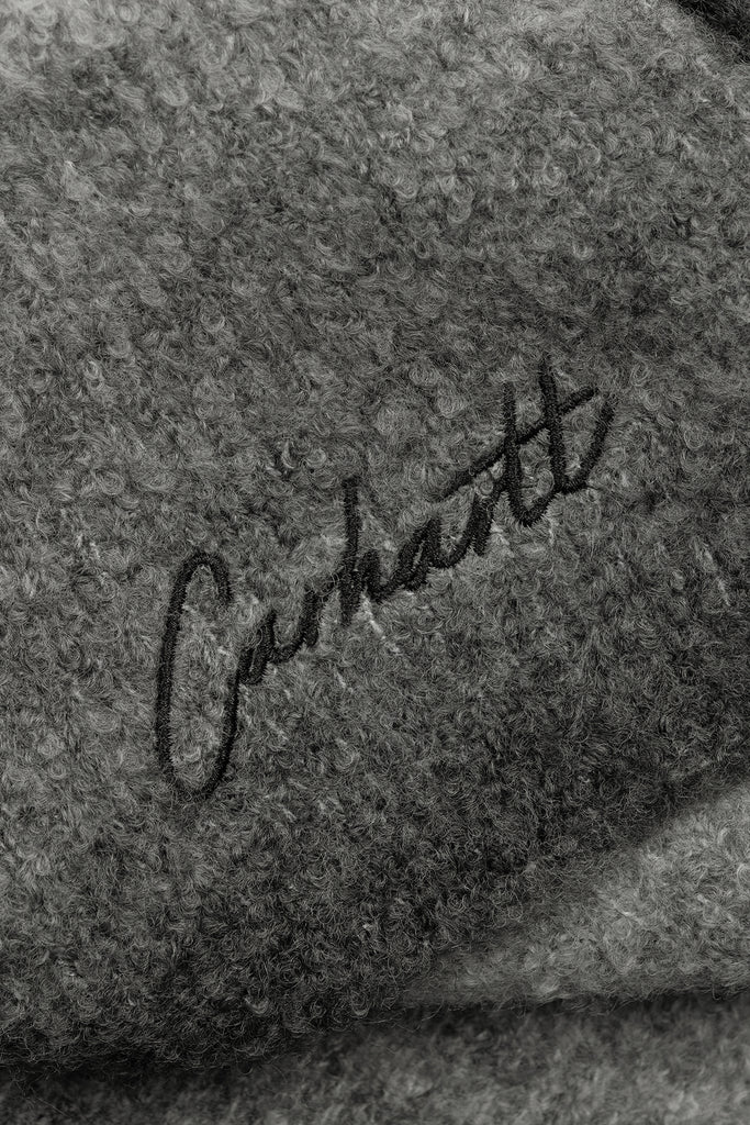 TONY SCARF - WORKSOUT WORLDWIDE