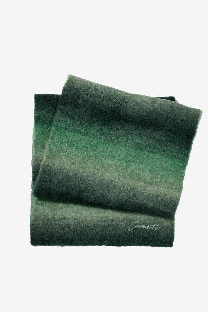 TONY SCARF - WORKSOUT WORLDWIDE