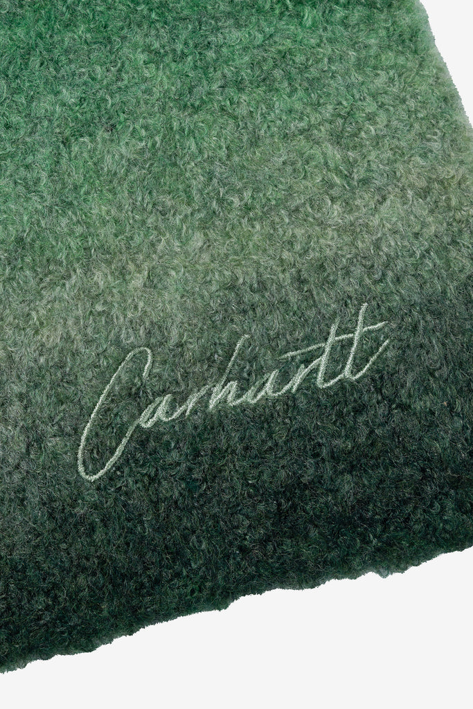 TONY SCARF - WORKSOUT WORLDWIDE