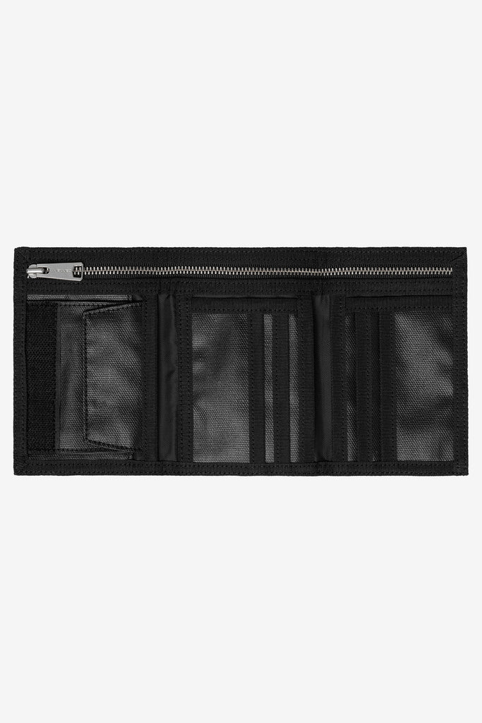 DEAN WALLET - WORKSOUT WORLDWIDE