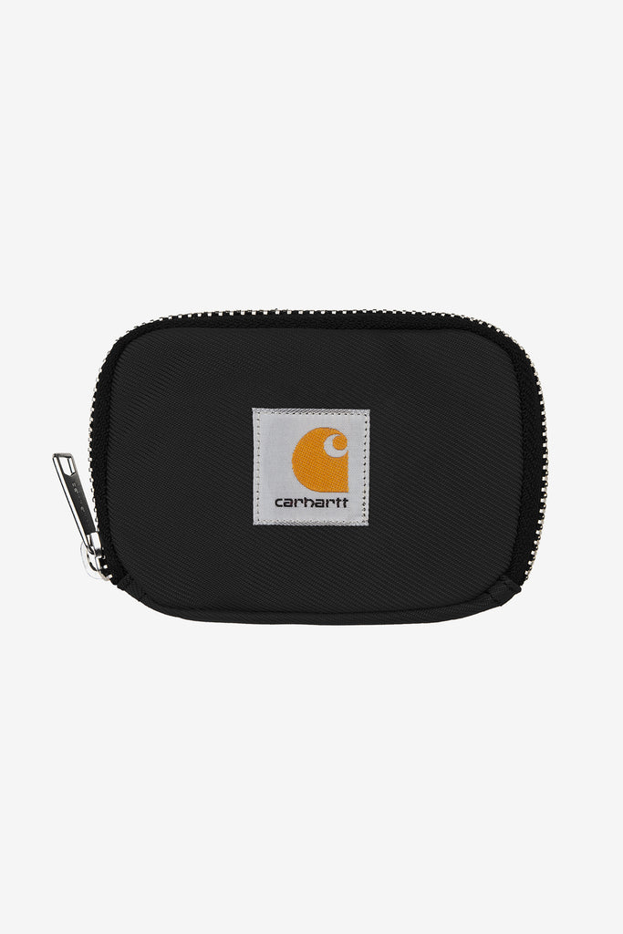 LEROY WALLET - WORKSOUT WORLDWIDE