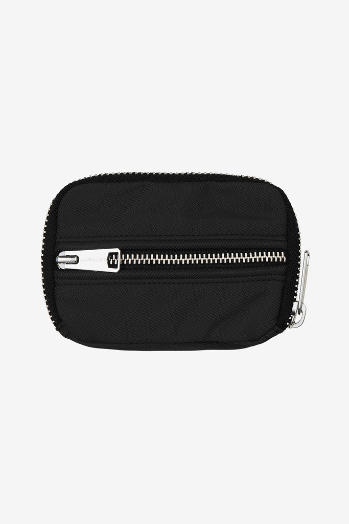 LEROY WALLET - WORKSOUT WORLDWIDE