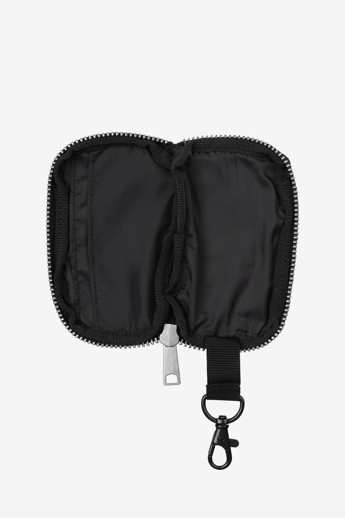 LEROY WALLET - WORKSOUT WORLDWIDE