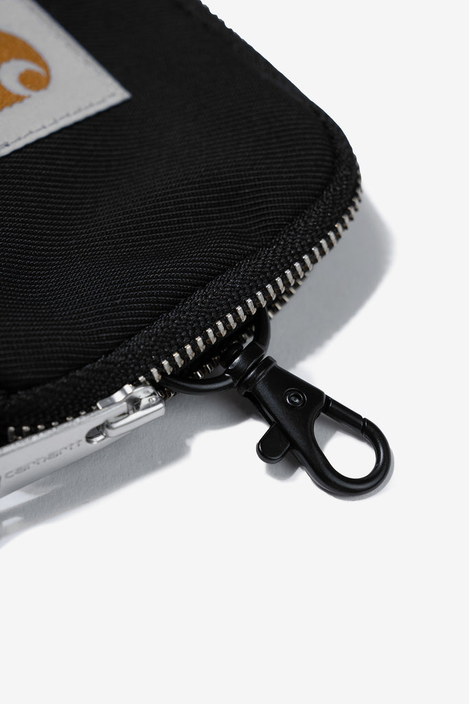 LEROY WALLET - WORKSOUT WORLDWIDE