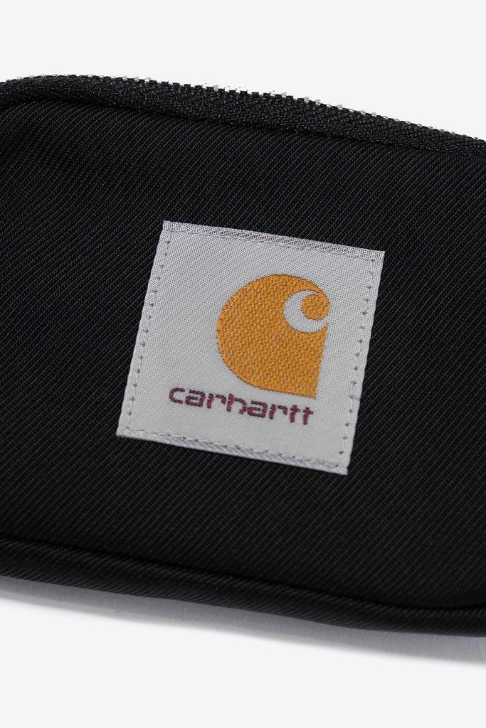 LEROY WALLET - WORKSOUT WORLDWIDE