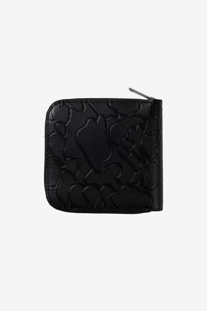 CAMO DUCK WALLET - WORKSOUT WORLDWIDE