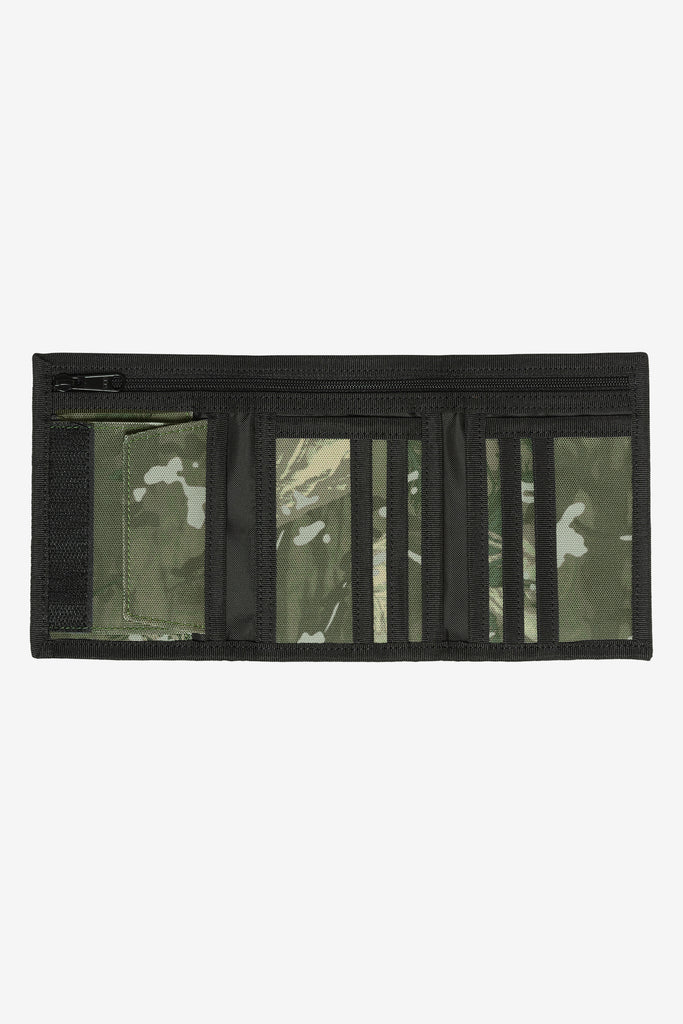 ALEC WALLET - WORKSOUT WORLDWIDE