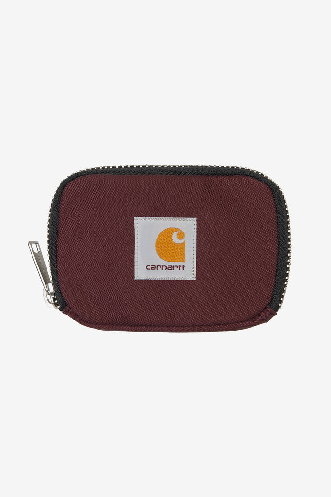 LEROY WALLET - WORKSOUT WORLDWIDE