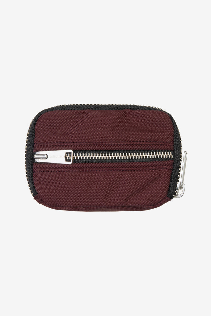 LEROY WALLET - WORKSOUT WORLDWIDE