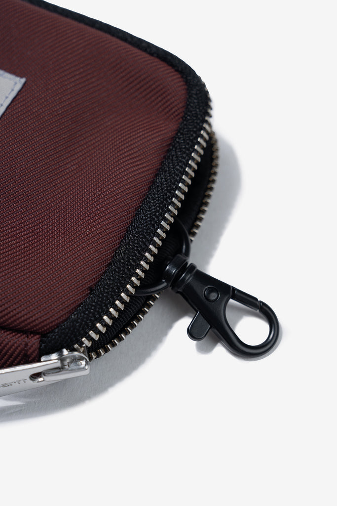 LEROY WALLET - WORKSOUT WORLDWIDE