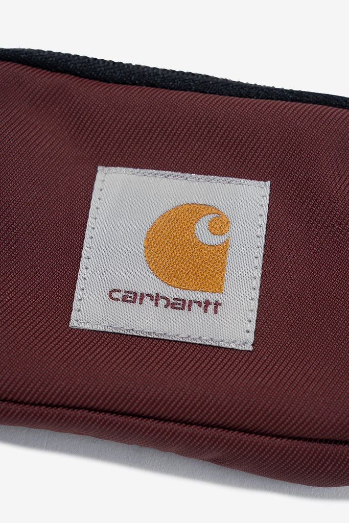 LEROY WALLET - WORKSOUT WORLDWIDE