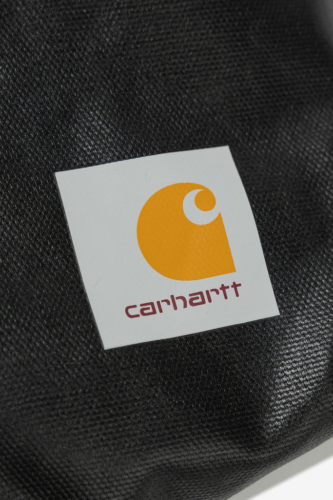 DEAN SHOULDER BAG - WORKSOUT WORLDWIDE