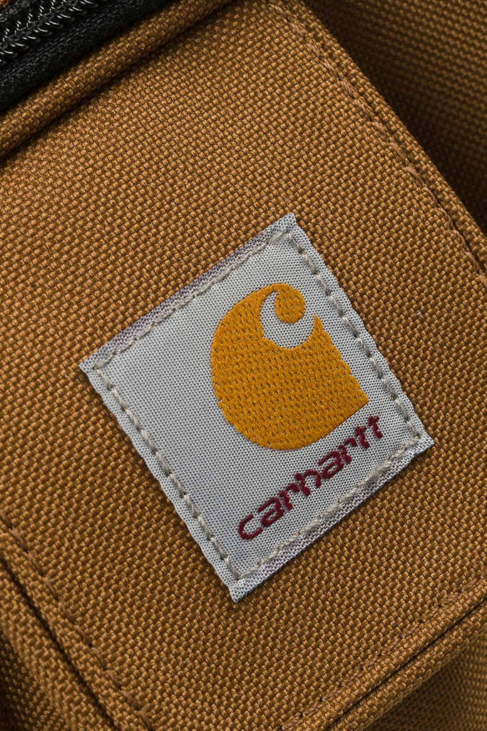 ESSENTIALS BAG, SMALL - WORKSOUT WORLDWIDE