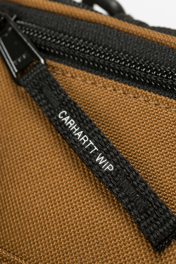 ESSENTIALS BAG, SMALL - WORKSOUT WORLDWIDE