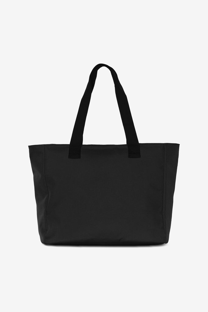 JAKE TOTE BAG - WORKSOUT WORLDWIDE