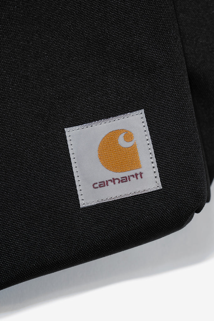 JAKE TOTE BAG - WORKSOUT WORLDWIDE