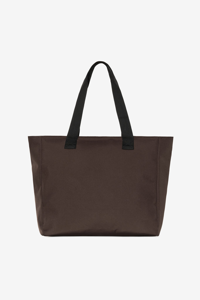 JAKE TOTE BAG - WORKSOUT WORLDWIDE