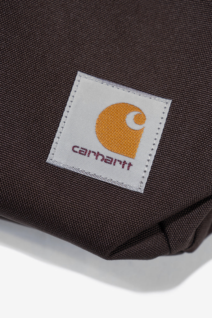 JAKE TOTE BAG - WORKSOUT WORLDWIDE