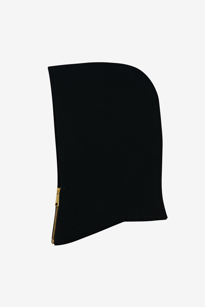 BALACLAVA - WORKSOUT WORLDWIDE