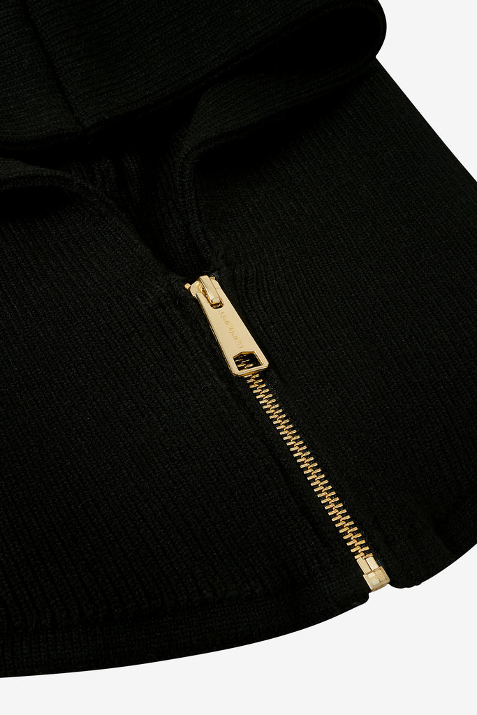 BALACLAVA - WORKSOUT WORLDWIDE