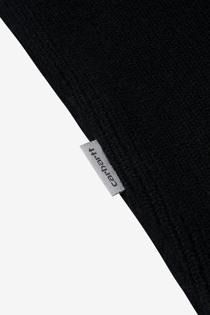 BALACLAVA - WORKSOUT WORLDWIDE