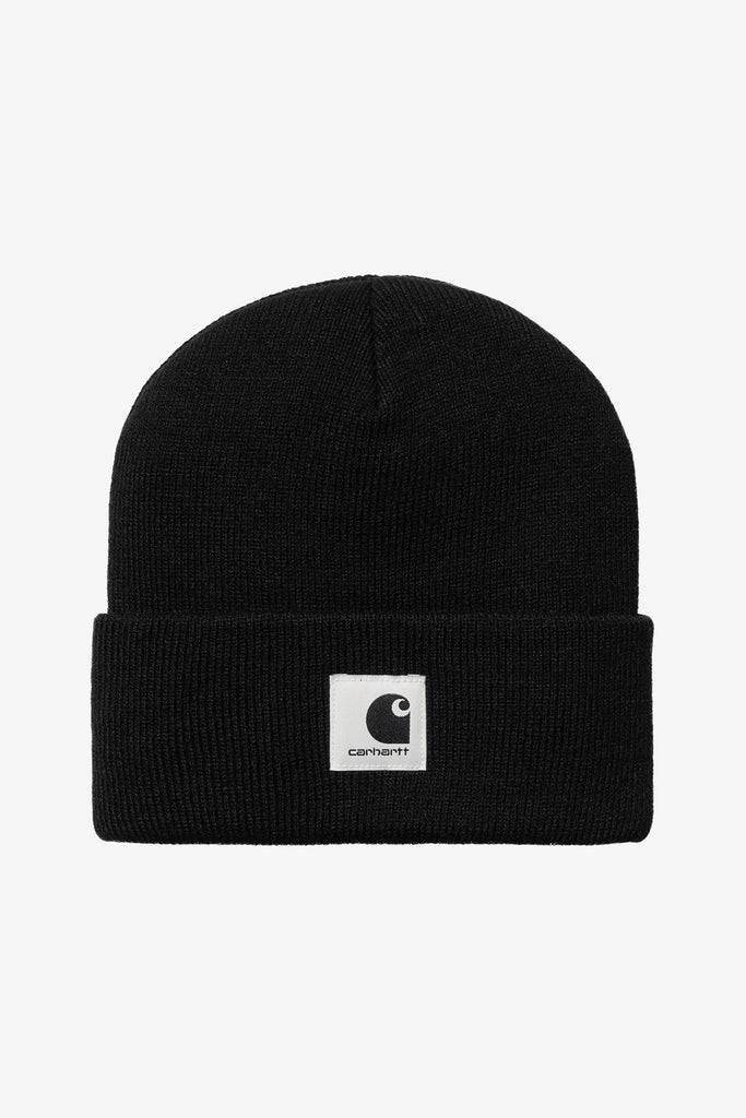 W ASHLEY BEANIE - WORKSOUT WORLDWIDE