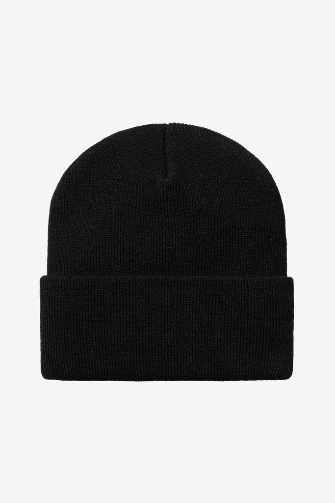 W ASHLEY BEANIE - WORKSOUT WORLDWIDE