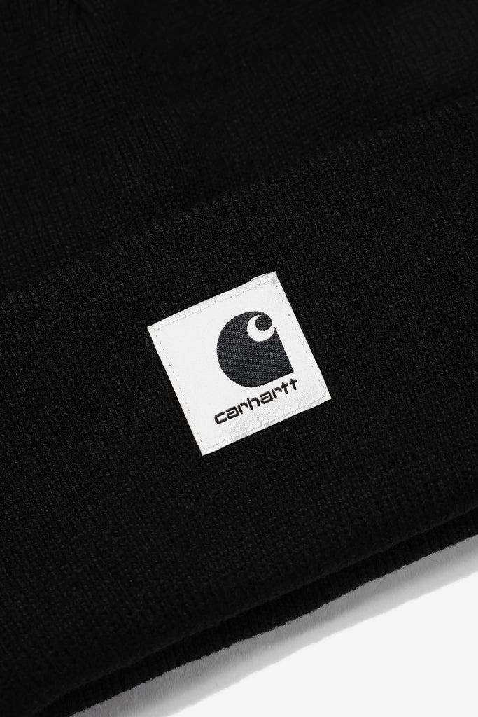 W ASHLEY BEANIE - WORKSOUT WORLDWIDE