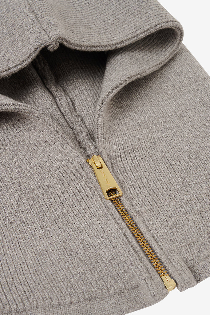 BALACLAVA - WORKSOUT WORLDWIDE