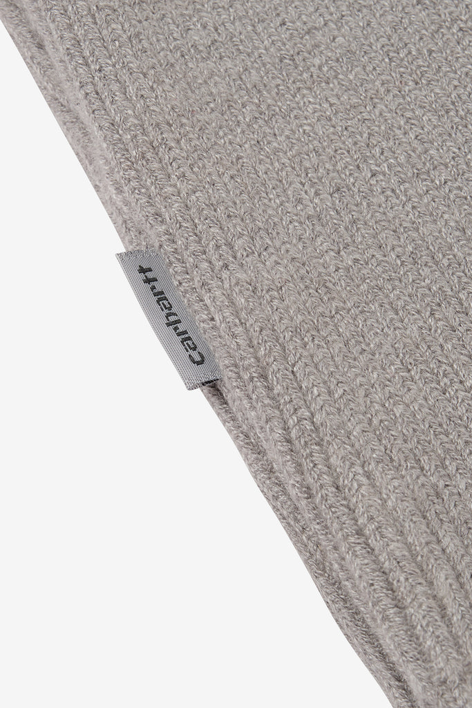 BALACLAVA - WORKSOUT WORLDWIDE