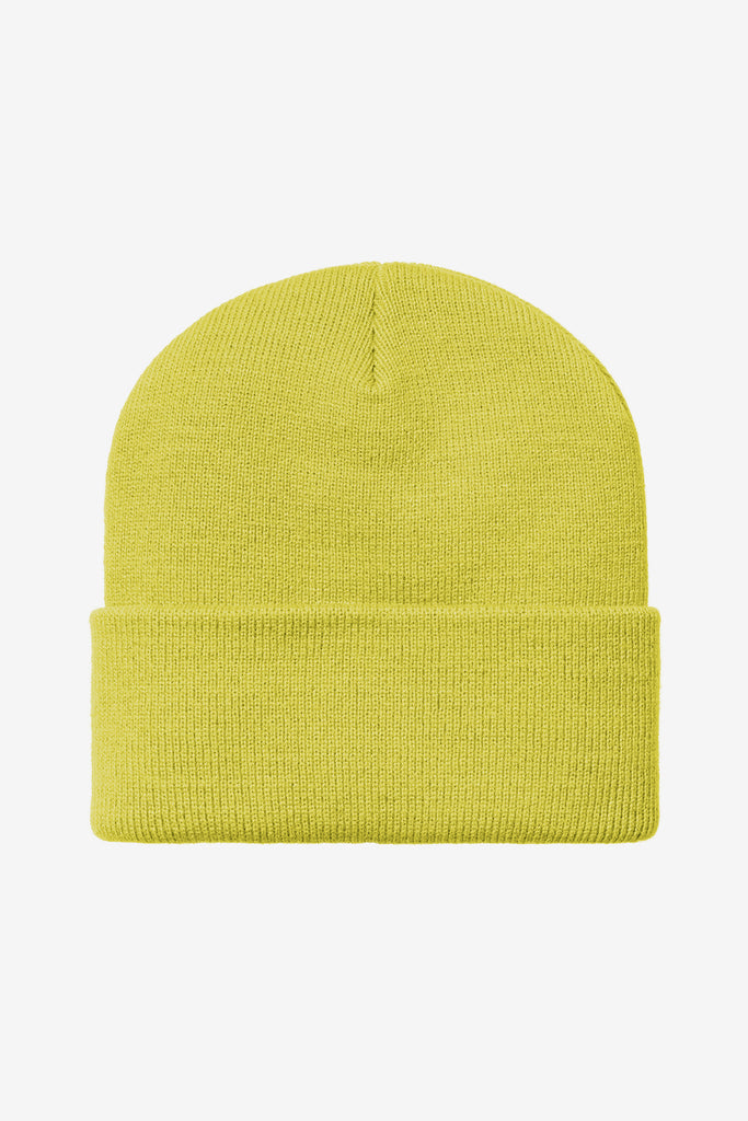 W ASHLEY BEANIE - WORKSOUT WORLDWIDE