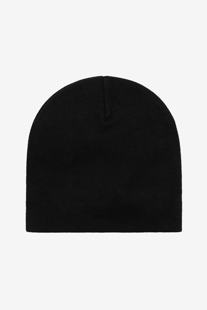 HELIX BEANIE - WORKSOUT WORLDWIDE