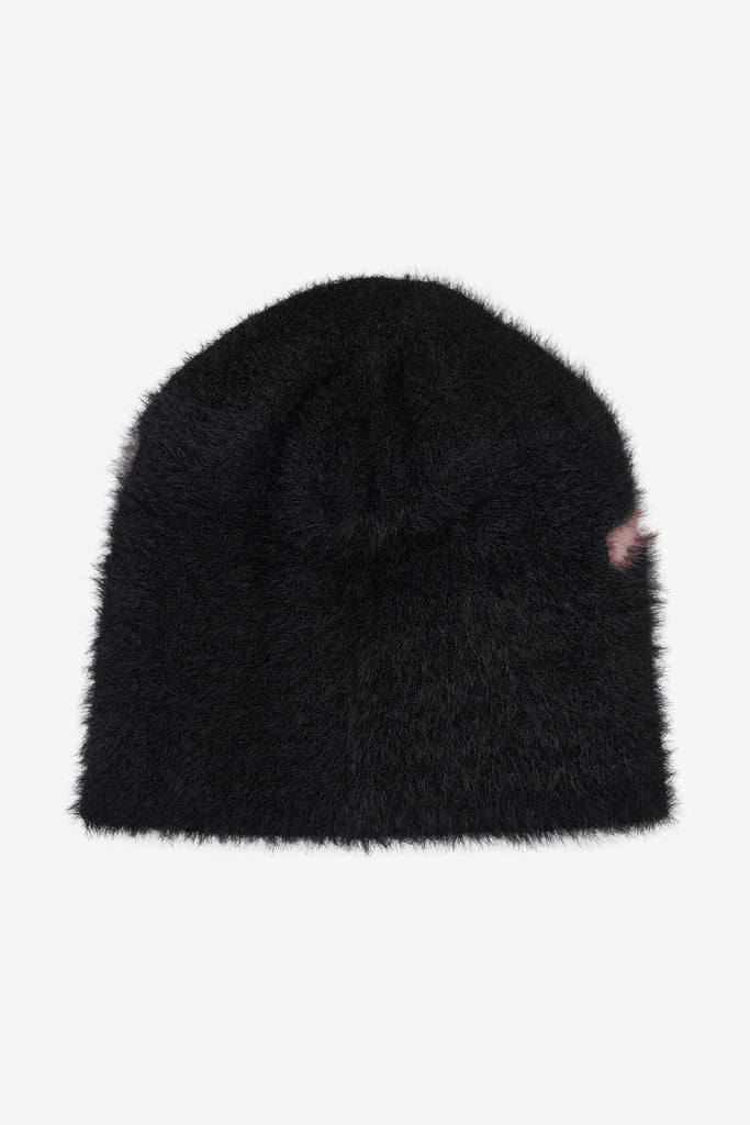 CHEDDA BEANIE - WORKSOUT WORLDWIDE