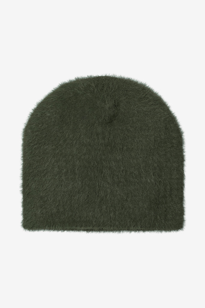 CHEDDA BEANIE - WORKSOUT WORLDWIDE