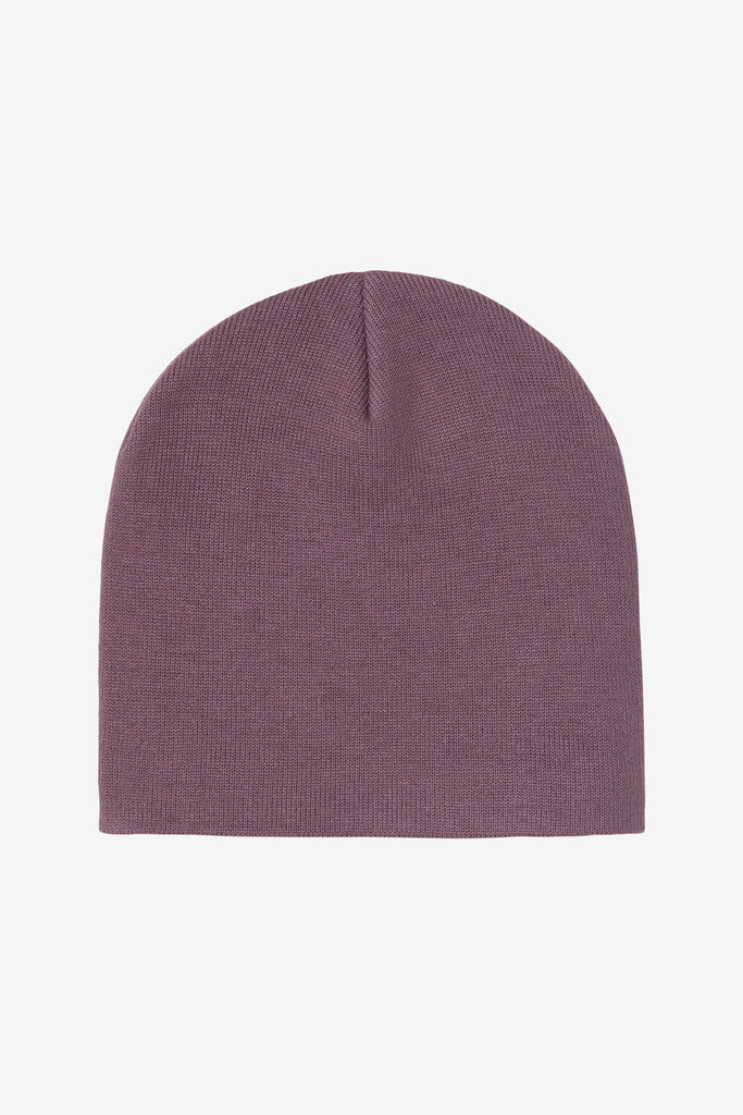 HELIX BEANIE - WORKSOUT WORLDWIDE