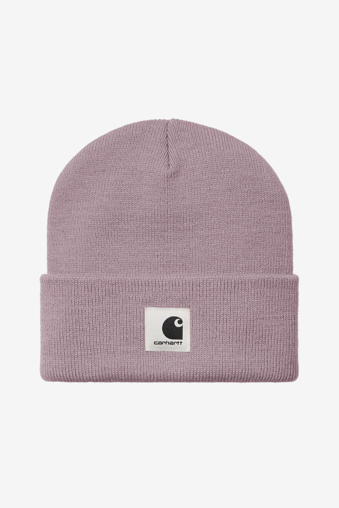 W ASHLEY BEANIE - WORKSOUT WORLDWIDE