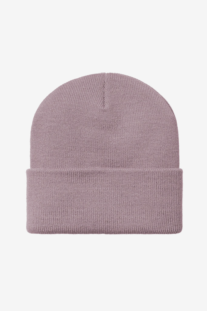 W ASHLEY BEANIE - WORKSOUT WORLDWIDE