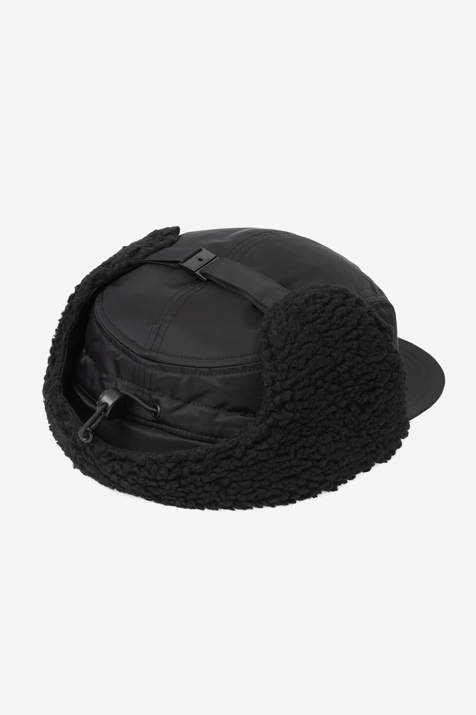 OLTERA EAR GUARD CAP - WORKSOUT WORLDWIDE