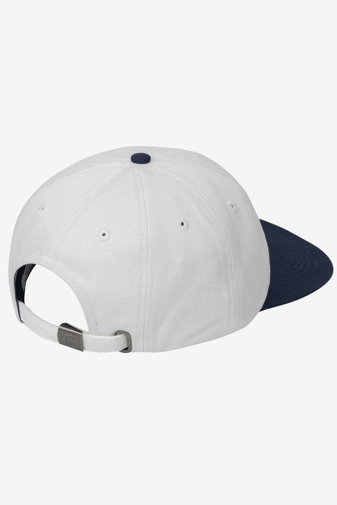 WILD DOG CAP - WORKSOUT WORLDWIDE