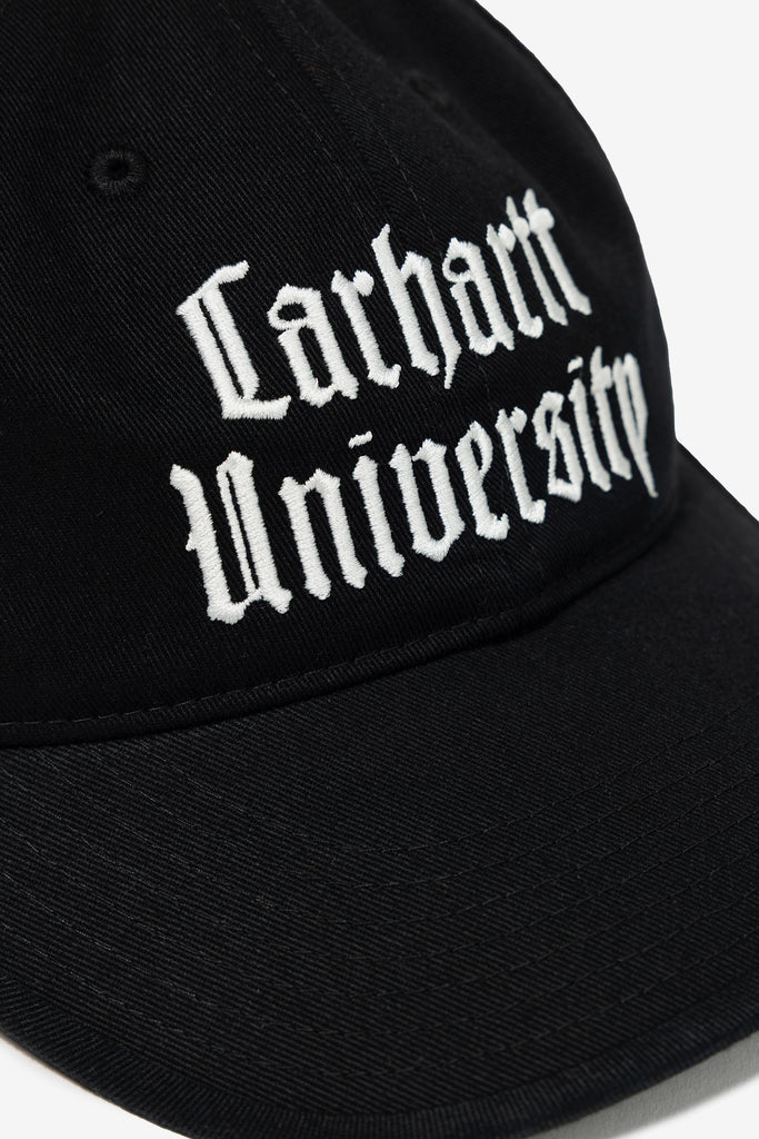 SCHOOLING CAP - WORKSOUT WORLDWIDE