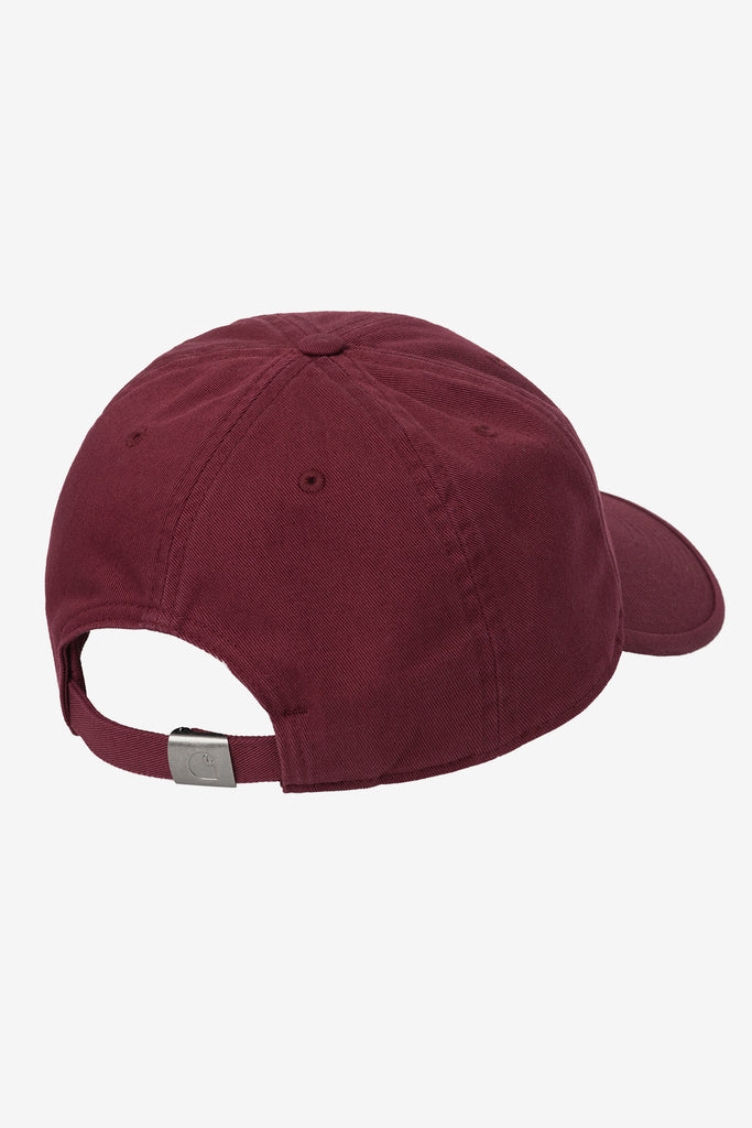 SCHOOLING CAP - WORKSOUT WORLDWIDE